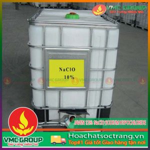 javen-12%-naclo-sodium-hypochloride