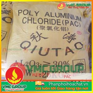 pac-30-al2o3-polyaluminium-chloride-pphcvm