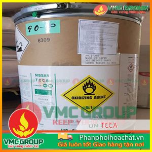 trichloro-isocyanuric-acid-tcca-90-pphcvm