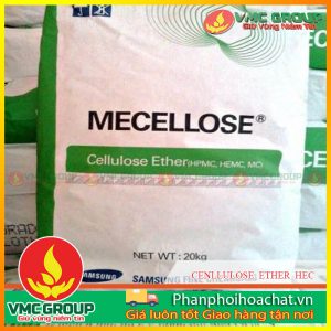 chat-tao-dac-cenllulose-ether-hec-pphcvm