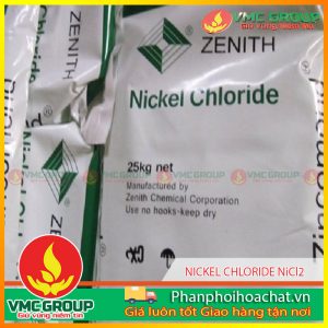 nickel-chloride-nicl2-pphcvm