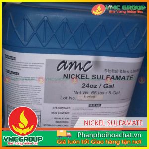 nickel-sulfamate-ninh2so32-pphcvm