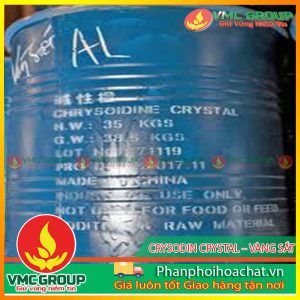 crysodin-crystal-vang-sat-pphcvm