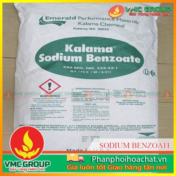 sodium-benzoate-nac6h5co2-pphcvm