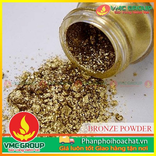 bronze-powder-bot-nhu-dong-pphcvm
