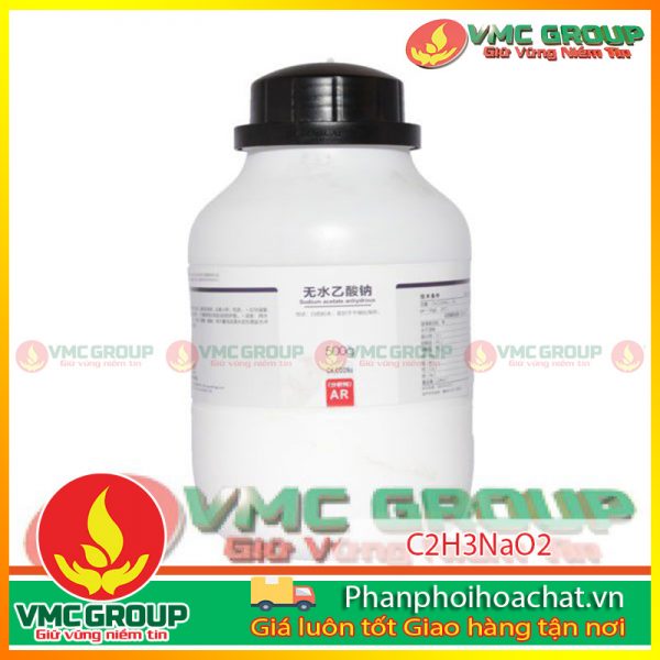 sodium-acetate-anhydrous-c2h3nao2-pphcvm