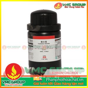 cadmium-chloride-cdcl2-pphcvm