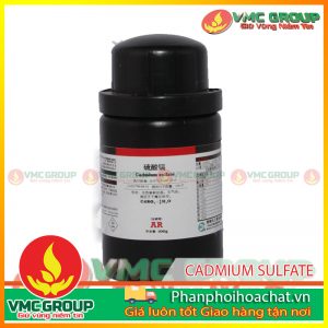 cadmium-sulfate-cdso4-pphcvm