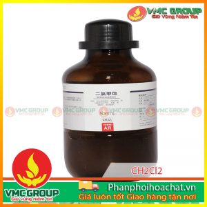 ch2cl2-dcm-dichloromethane-pphcvm