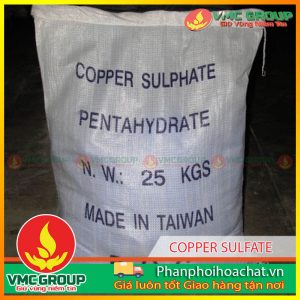 copper-sulfate-cuso4-pphcvm