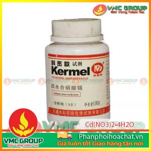 cadmium-nitrate-tetrahydrate-cdno32•4h2o-pphcvm