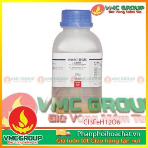 iron-iii-chloride-hexahydrate-cl3feh12o6-pphcvm
