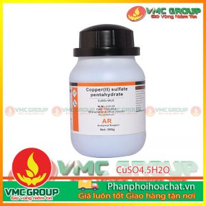 copper-ii-sulfate-pentahydrate-cuso4-5h2o-pphcvm