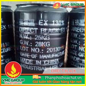 direct-black-130-pphcvm