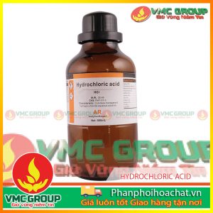 hcl-hydrochloric-acid-pphcvm