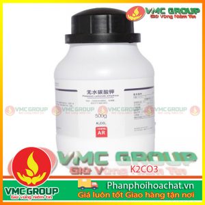 potassium-carbonate-anhydrous-k2co3-pphcvm