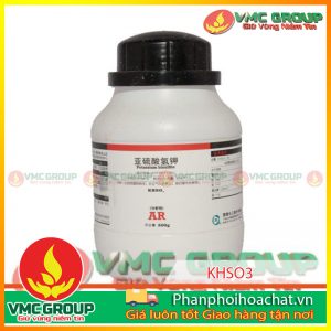 potassium-bisulfite-khso3-pphcvm