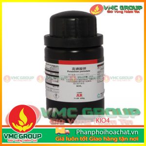 potassium-periodate-kio4-pphcvm