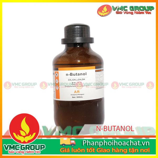 oc4h10-n-butanol-pphcvm