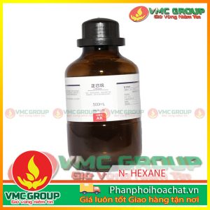 ch3ch24ch3-n-hexane-pphcvm