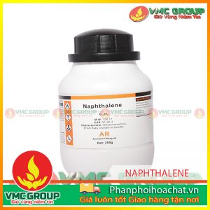 naphthalene-c10h8-pphcvm