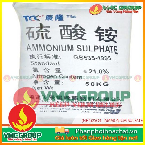 (nh4)2so4-ammonium-sulfate