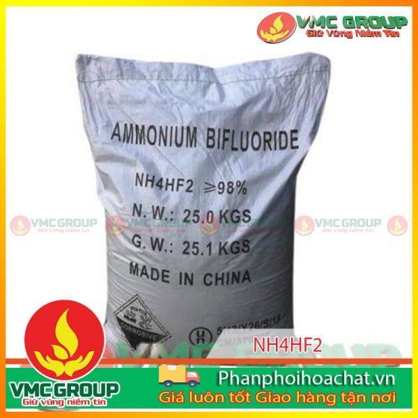 ammonium-bifluoride-nh4hf2-pphcvm