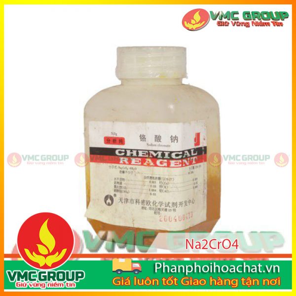 sodium-chromate-na2cro4-pphcvm