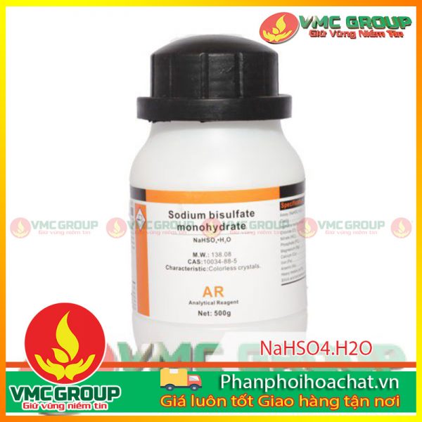 sodium-bisulfate-monohydrate-nahso4-h2o-pphcvm