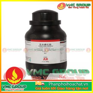 sodium-iodide-anhydrous-nal-pphcvm