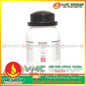 sodium-hydroxide-naoh-pphcvm