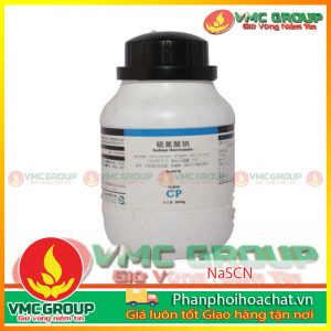 sodium-thiocyante-nascn-pphcvm