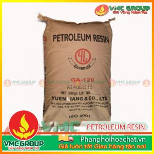 petrp-resin-ga-120-c5h8n-pphcvm