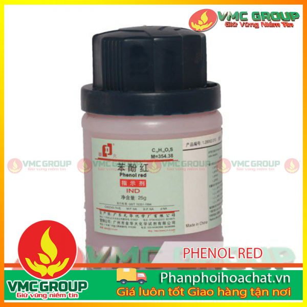 phenol-red-phenol-do-c19h14o5s-pphcvm