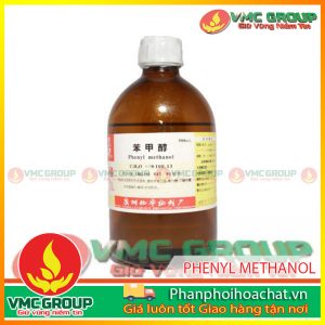 c7h8o-phenyl-methanol-pphcvm
