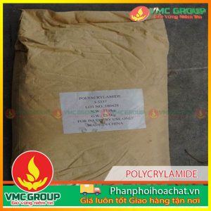 polycrylamide-pam-c3h5non-pphcvm