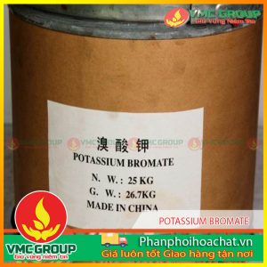 potassium-bromate-kbro3-pphcvm