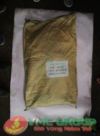 FAST GREEN G _ HCST - Ảnh 2