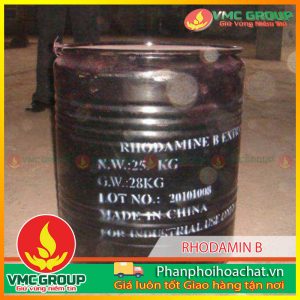 c28h31cln2o3-rhodamin-b-pphcvm
