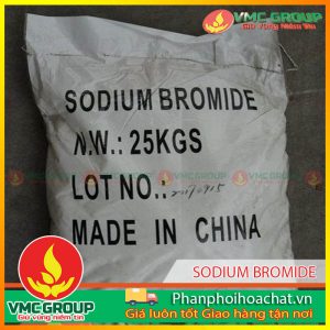 sodium-bromide-nabr-pphcvm