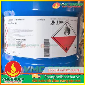 sodium-hydrosulfite-na2s2o4-pphcvm