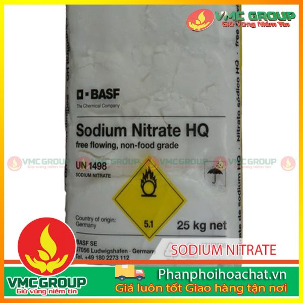 sodium-nitrate-duc-nano3-99-5-pphcvm