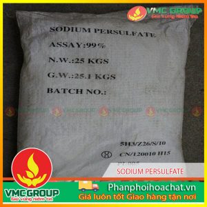 sodium-persulfate-na2s2o8-pphcvm-2