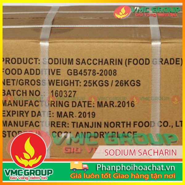 sodium-sacharin-c7h4nnao3s-pphcvm