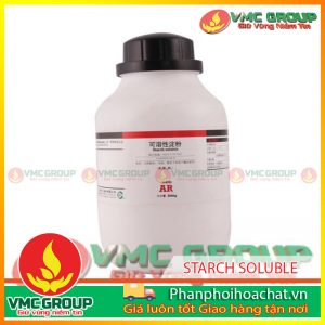 starch-soluble-c6h10o5n-pphcvm