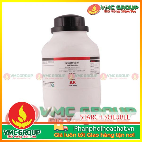 starch-soluble-c6h10o5n-pphcvm