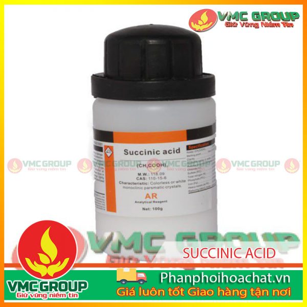succinic-acid-c4h6o4-pphcvm