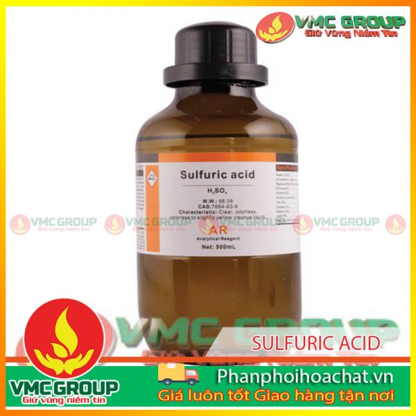 sulfuric-acid-h2so4-pphcvm