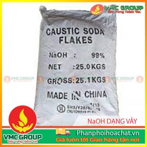 caustic-soda-pearl-naoh-tq-99-pphcvm