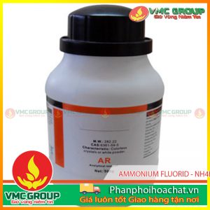 ammonium-fluorid-nh4f-pphcvm